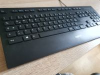 Tastatur Logitech Leipzig - Gohlis-Nord Vorschau