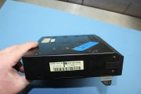 BMW E36 Audio Verstärker Blaupunkt 6512 8357492 Nordrhein-Westfalen - Ense Vorschau