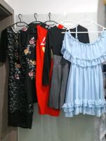 Kleidung Kleid Sommerkleid Damenbekleidung Berlin - Biesdorf Vorschau