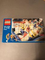 Lego 3432 NEU Versiegelt NBA Challenge Basketball Sport 3431 Bayern - Sonthofen Vorschau