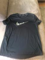 Sportshirt Nike Wandsbek - Hamburg Farmsen-Berne Vorschau