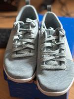 Fitness/Hallenturnschuhe Nike Bayern - Neufahrn in Niederbayern Vorschau