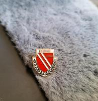 Pin DDR Oberliga - BSG Energie Cottbus Hessen - Echzell  Vorschau