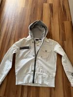 G-Star, Jacke, M Nordrhein-Westfalen - Rheine Vorschau