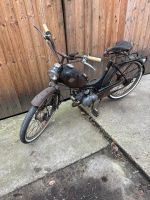 Rixe rs  Mofa Moped Niedersachsen - Georgsmarienhütte Vorschau