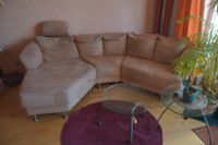 Designer-Sofa zu verschenken Friedrichshain-Kreuzberg - Kreuzberg Vorschau