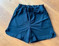 Esprit, NEU, Freizeithose, Shorts, dunkelblau, Damen, XXS Bayern - Geretsried Vorschau