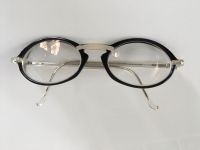 Silhouette Stylische Herren Brille Nordrhein-Westfalen - Hagen Vorschau