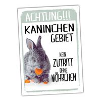 Sammel Impfung Kaninchen Nordrhein-Westfalen - Borken Vorschau