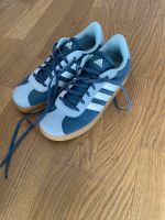 Adidas Schuhe Top Zustand Baden-Württemberg - Pforzheim Vorschau