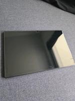 Samsung TAB A8 Sachsen-Anhalt - Mansfeld Vorschau