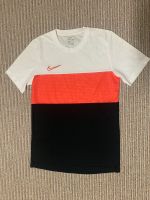 Nike T-Shirt Hessen - Idstein Vorschau