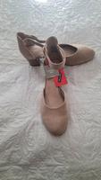Tamaris Schuhe Neu Essen - Essen-Katernberg Vorschau
