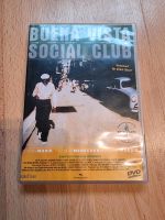 8 x DVD Buena Vista Social Club, Rieu, Fischer, Musikkorps Brandenburg - Stechow-Ferchesar Vorschau