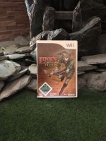 Wii Spiel: Link‘s Crossbow Training Berlin - Steglitz Vorschau