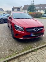 Mercedes Benz CLA 200 Nordrhein-Westfalen - Hagen Vorschau