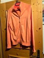 Strickjacke Esprit Größe L apricot Bayern - Immenstadt Vorschau