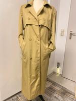 Trenchcoat, Vero Moda Bayern - Augsburg Vorschau