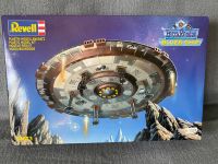 Revell 04853 Perry Rhodan Blues Ship Modellbausatz Nordrhein-Westfalen - Euskirchen Vorschau