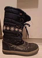 Winterstiefel Gr.34 Brandenburg - Schönefeld Vorschau