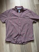 Ben Sherman Hemd Leipzig - Connewitz Vorschau