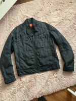 Hugo Boss Jacke Gr.M‼️‼️ Nordrhein-Westfalen - Krefeld Vorschau