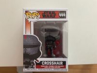 Funko Pop Crosshair Mühlhausen - Hofen Vorschau