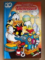 LTB Rewe Sammel Edition Walt Disney Lustiges Taschenbuch Bayern - Großheubach Vorschau