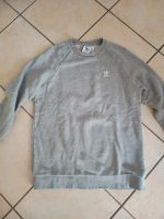 Adidas Sweatshirt Gr.M Kreis Pinneberg - Elmshorn Vorschau