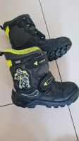 Winterschuhe,Winterstifeln Lurchi,Cortina Bayern - Rosenheim Vorschau