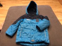 Winterjacke S. Oliver Gr 104 Bayern - Schwarzenbruck Vorschau