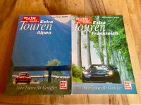 Auto Motor Sport Touren Hessen - Bad Emstal Vorschau