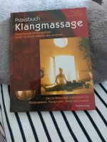 Praxisbuch Klangmassage Schleswig-Holstein - Itzehoe Vorschau