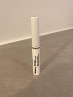 The Ordinary Lash & Brow Serum Wimpernserum Hessen - Bad Homburg Vorschau