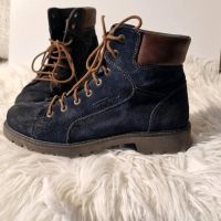 Winterschuhe Boots Schuhe von camel active Pankow - Prenzlauer Berg Vorschau