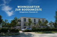 Neubau Erstbezug Wohnquartier Boddenküste 3 Raum WHG Nordvorpommern - Landkreis - Ribnitz-Damgarten Vorschau