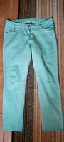 Neuwertige Esmara Stretch Jeans Gr.40 Nordrhein-Westfalen - Sprockhövel Vorschau