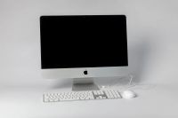 Apple iMac 21 Zoll Intel Dortmund - Wickede Vorschau