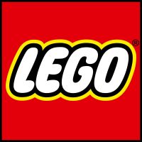 Diverse Legosteine, auch einzeln möglich! Niedersachsen - Peine Vorschau