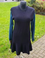 COS damen megawarmes Strickkleid gr.M bunt neu,100% Wolle Frankfurt am Main - Niederursel Vorschau