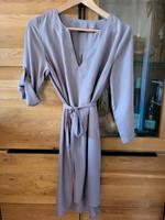 Sommerkleid Baden-Württemberg - Emmendingen Vorschau
