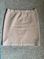 Marc Cain Damen wollwalk Rock Gr. N4 M/L Nordrhein-Westfalen - Schwerte Vorschau
