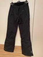 Icepeak Skihose Damen Gr. 34 München - Schwabing-Freimann Vorschau