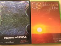 Chill Ibiza Riffdancer chillout Chris Coco quit storm 7Disk Set Dresden - Pieschen Vorschau