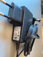 5V 1,0A  Ladegerät power Adapter DCS-6-PFA Feldmoching-Hasenbergl - Feldmoching Vorschau