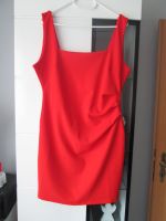 H&M Kleid Gr. L Neu Leipzig - Grünau-Ost Vorschau