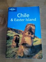 Lonely Planet Chile & Easter Island Reiseführer Chile Feldmoching-Hasenbergl - Feldmoching Vorschau