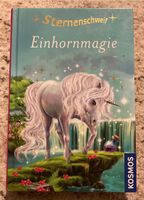 Sternenschweif: «Einhornmagie”, neu, 7€ Bonn - Endenich Vorschau