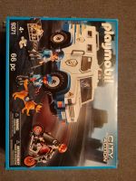 Playmobil Geldtransport Brandenburg - Lauchhammer Vorschau