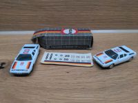 Herpa 2x BMW M 1 1:87 Bayern - Weißenburg in Bayern Vorschau